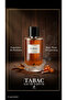 عطر ميزون ألهمبرا تاباك أو دو بارفان 100 مل - 3