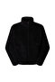 Extreme Pile Men's Black Fleece - 5