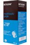 Gargle & Mouthwash 250ml - 7