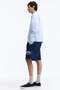 Relaxed Fit Shorts - 3