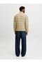 Steppjacke Steppjacke - 3