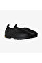 Base Camp Waterproof Mule Men's Black Slippers - 2