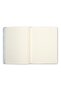 19X25 Hardcover Ebru - Design No 38 - 6