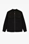 Men's Jacket 6Sam20005Hk999 - 3