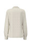 Marthe Women's Comfort Fit Shirt - 2