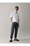 Esvab • Modern & Distinctive Jogger Fit Boys' Cargo Jean Pants