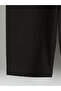 Nevavm Girl's Basic Short Leggings with a Difference - 3