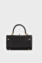 Logo Adjustable Strap Bag Women's Bag Jc4118Pp1Plo3000 - 3