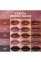 Cushion Matte Lock Lip Cream G202 - 8