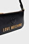 Logo Shoulder Strap Bag Women's Bag Jc4132Pp1Pl1100A - 6