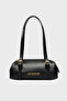 Logo Adjustable Shoulder Strap Bag Women's Bag Jc4101Pp1Ply0000