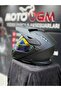 FR-805 RAVEN CROSS KASK - 3