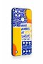 Realme C21Y Compatible Sunset Patterned Silicone Case - 3