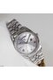 F11130A Men's Watch with Steel Band