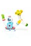 SMARTMAX ROBOFLEX, 2-3 години + - 6