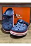 E457.M.Merdane Sandals