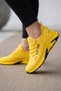 Aeroknit Zumba – Breathable Sock Shoes Flexible Knitwear Textured Ultra Light Women's Men's Sports Footwear - 4