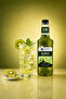 Şurup Kivi 750ml - 3