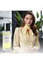 Lamsat Hareer 30ml De Rosa Collection | Long Lasting Arabic Perfume for Women | Eau de Parfum | Timeless Women’s Fragrance - 5