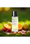 De Rosa Collection La Lunes 30ml | Long Lasting Arabic Perfume | Eau De Parfum | Perfume for Women | Timeless and Captivating Fragrance for Women - 6