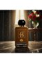 Encender El Oud 100ml | Eau de Parfum for Unisex | Intense Oud Woody Fragrance | Saffron, Agarwood & Musk Notes | Long-Lasting Luxury Perfume - 3