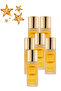 6 قطع عطر 100 مل