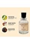 Sports Edition Armoue Code-32 | 50ml Extrait de Parfum | Long Lasting Arabic Perfume | Perfumes for Men | Citrusy, Fruity and Woody Men’s Perfume - 3