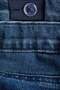 Stretch jeans - 2