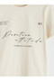 Original Printed Boys' T-Shirt 2-Pack - 6