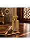 3pcs Crystal Perfume Essential Oil Bottle 3ml+6ml+12ml A173 - 2