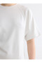 Original Soft Touch Women's T-Shirt - 3