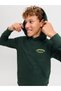 Kapuzenpullover Logo Kapuzenpullover Boys - 8