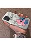 Oppo F31 Compatible High-Quality Cartoon Printed Case, Stylish Multi-Faceted Full Protective Cover