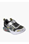 Boys GARAGE Hook & Loop Sneakers