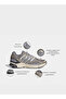 Men Spiritain 2000 Lace-Up Ankle Sneakers - 2