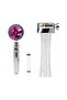 High Pressure Water Saving Shower, High-Pressure Shower Head With Filter An