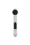 Handheld Bidet Sprayer, Portable Shower Toilet Water Sprayer, ABS Toilet Bide
