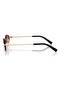Tiffanıy Tf 3119D 62408D .56 Sunglasses - 3