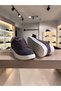 Men's Daily Comfortable Sports Shoes - 3
