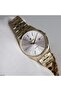 Fs601394 Men's Wristwatch with Steel Strap - 3