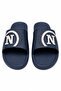 Unisex Non-Slip Sole Pool and Beach Slippers - Beachwear Comfortable Slippers - Bathroom Wc Slippers - 2