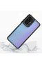 Compatible Case Flora Cover for Xiaomi Mi 11t 5g - 4