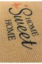 Vena Sweet Home Doormat - Outside Door Mat Front Door Mat 40X60 - 5