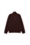 جاكيت كاجوال رجالي من CLASS RELAXED MATERIAL 69429833 بني - 4