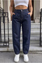 Baggy Jeans - 3