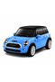 Experience Rich Sound with WS-790 Wireless Car Speaker – 5W Power