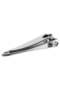 Manicure Set Set manichiura - 3