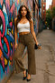 7354 pants-munich - 6