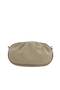 Women's Mini Bag with Drawstring Detail – Stylish Daily Bag with a Soft Leather Look - 4