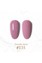 (GR) Vintage Gel Polish 135 Creamy Pink